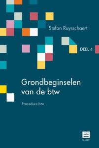 Procedure btw (Paperback)