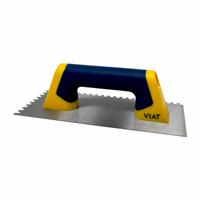 DHZ troffel vt87306