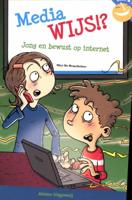 Media wijs!? (Paperback)