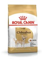 ROYAL CANIN BHN Chihuahua Adult droogvoer - 1.5 kg