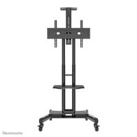 Neomounts NM-M1700BLACK bevestiging - thumbnail