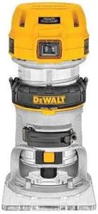 DeWALT D26200 Invalfrees 900Watt