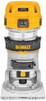 DeWALT D26200 Invalfrees 900Watt DeWALT D26200 Invalfrees 900Watt