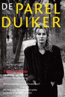 De Parelduiker 2023/2 (Paperback)