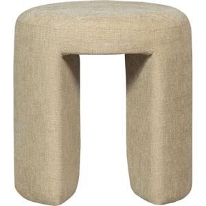 Kruk Jannik Creme