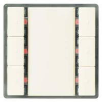 Siemens-KNX 5WG1223-2AB14 Sensor
