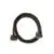 D&apos;Addario PW-DB25MM-25 Male to Male DB25, 25ft. DB25 multicore kabel