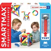 SmartMax Start Plus SmartMax Start Plus