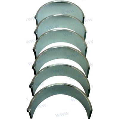 RM21252967 - STD DRIJFSTANGLAGERSET Volvo