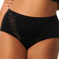 Sloggi 2 stuks Chic Maxi Briefs - thumbnail