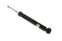 Schokdemper BILSTEIN - B4 OE Replacement 19195353