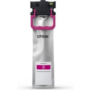 Epson T01C300 inktcartridge Magenta