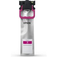 Epson T01C300 inktcartridge Magenta