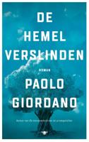 De hemel verslinden (Paperback)