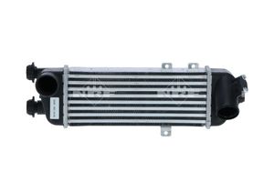 Intercooler, inlaatluchtkoeler 30305