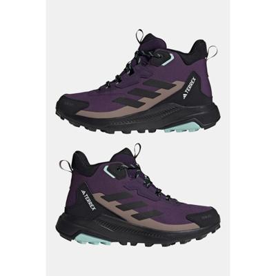 Terrex - Anylander MID R.Rdy - Dames