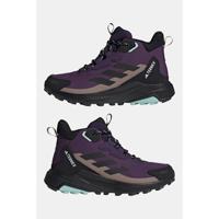 Terrex - Anylander MID R.Rdy - Dames