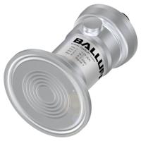 BALLUFF Druksensor 1 stuk(s) BSP00W7