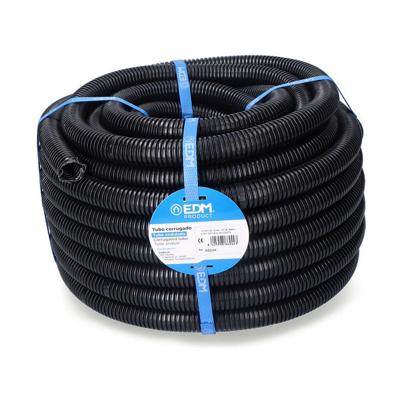 Buis EDM 66261 M-32 Ø 32 mm (10 m) (1 Stuks)