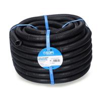 Buis EDM 66261 M-32 Ø 32 mm (10 m) (1 Stuks)