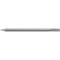 Fischer 504282 Beitelset 20 mm 1 stuk(s)