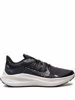 Nike baskets Winflo 7 Shield - Noir