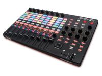 Akai APC-40 MKII