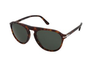 Zonnebrillen Persol PO3302S 24/31