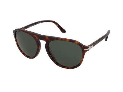 Zonnebrillen Persol PO3302S 24/31