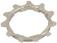 Shimano Sprocket Wheel for CS-M8000/M7000