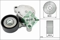 Spanner 534057110