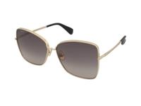 Zonnebrillen Max Mara Menton1 MM0097 32B