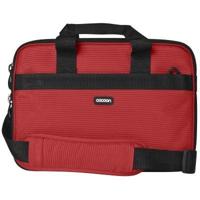 Cocoon HELL'S KITCHEN Laptop/Ipad Case 13" Red Cocoon HELL'S KITCHEN Laptop/Ipad Case 13" Red