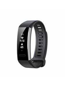 Huawei Band 2 Pro PMOLED Polsband activiteitentracker Zwart