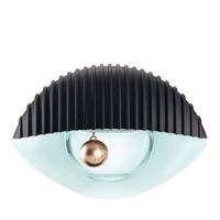 Kenzo World Eau de Parfum 50ml