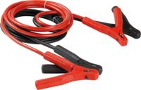 HERTH+BUSS Starter cable 25mm sheet steel fully insulat