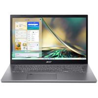 Acer Aspire 5 A517-53-74FQ Laptop Grijs