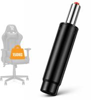 Ranqer Gaslift / Gasveer Class 4 Cilinder zwart