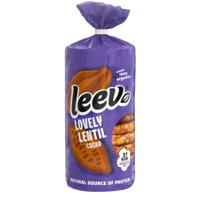 Leev lovely l cakes cacao bio dem Leev lovely l cakes cacao bio dem