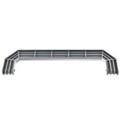 Hikoki Accessoires Handgreep | (HSC) 336473 336473