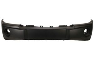 Bumper 5510003205900P