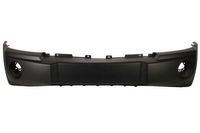 Bumper 5510003205900P