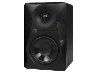 Mackie MR624