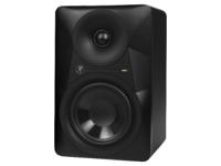 Mackie MR624