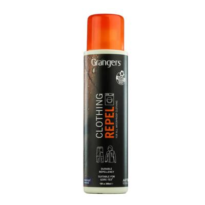 Granger&apos;s Clothing Repel Owp Onderhoudsmiddel