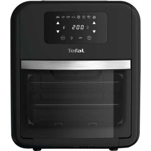 Tefal Easy Fry Oven & Grill mini bakoven