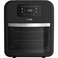 Tefal Easy Fry Oven & Grill mini bakoven - thumbnail