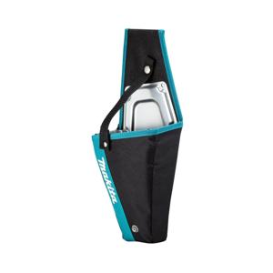 Makita 1911R0-4 Holster voor Snoeizaag DUC101/UC100D