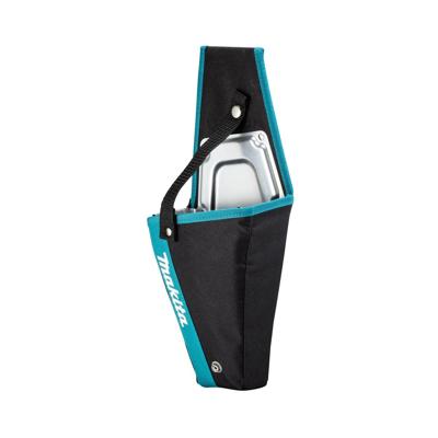 Makita 1911R0-4 Holster voor Snoeizaag DUC101/UC100D