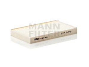 Interieurfilter CU200052